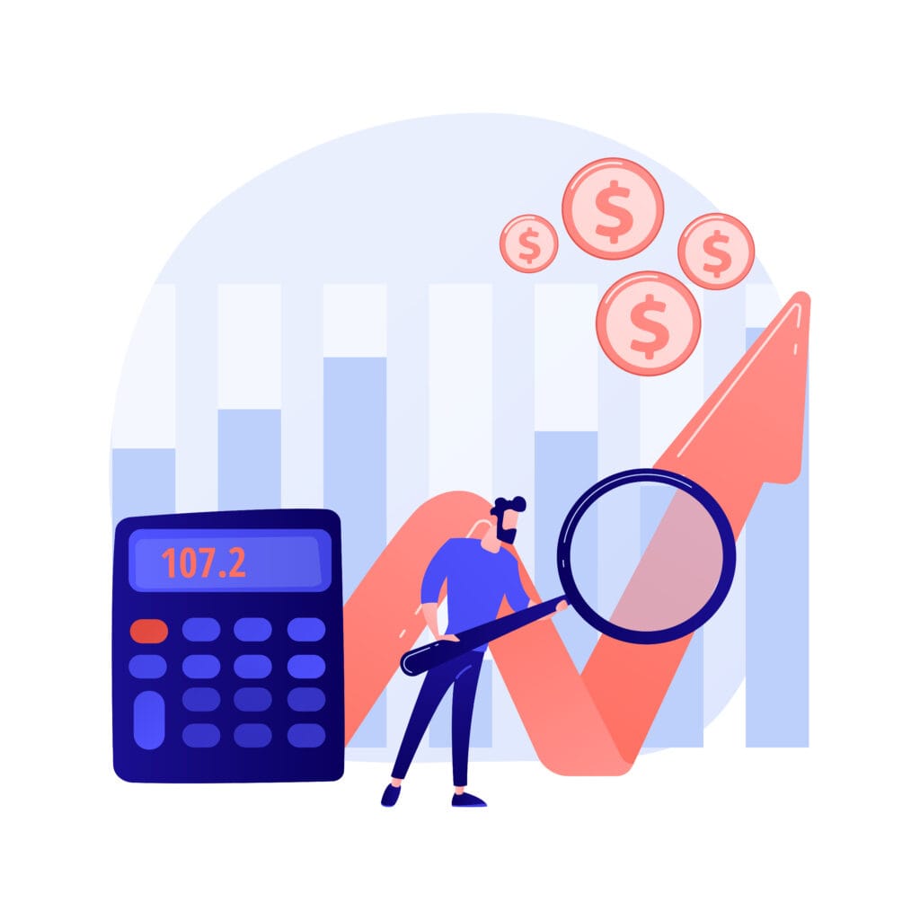 Profitable Niches