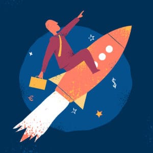 Business Start - How to Make $100 a Day