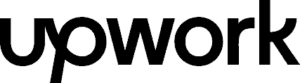 UpWork Logo