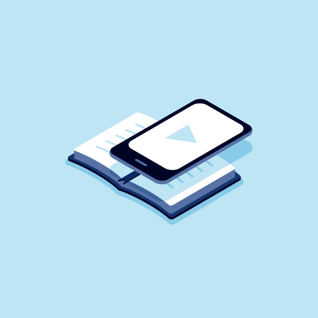 eBook